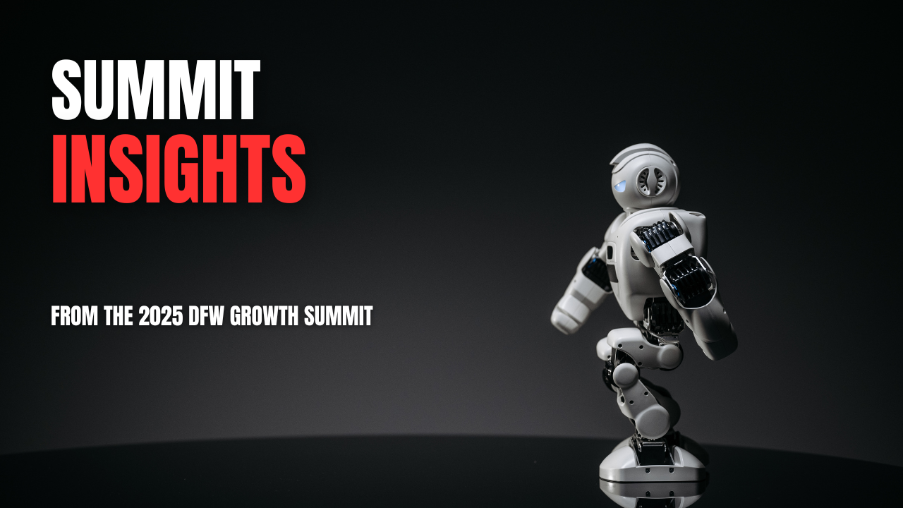 From Data Lakes to Actionable Insights: Making Predictive Analytics Work for Your Business